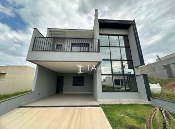 67693feaaef1ec2b441e63ea42fcfb1a816640fe · Sobrado com 3 suítes à venda, 203 m² por R$ 1.340.000,00 - Jardim Mantova Residencial - Indaiatuba/S