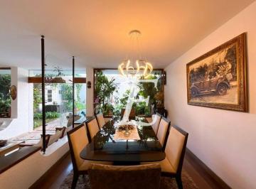 3448a390c538e0f1657ae418b0e9f0f1b9deac21 · Sobrado com 3 dormitórios à venda, 295 m² por R$ 3.350.000,00 - Chácara Inglesa - São Paulo/SP