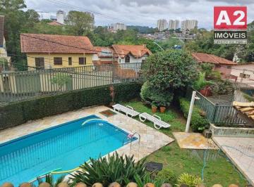 121da8a6131a68f3f7d75013a460694326439313 · Sobrado à venda, 480 m² por R$ 2.097.000,00 - Parque dos Príncipes - São Paulo/SP