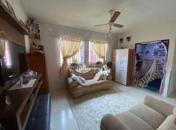 af93350263b3daf64f1dc292589ca96f84b4e714 · Apartamento com 3 quartos à venda, 54 m² por R$ 140.000 - Jardim Santa Cruz - Londrina/PR