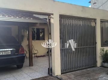 1b26a672abff836106e26daa66269b28ae66b291 · Casa à venda, 151 m² por R$ 520.000,00 - Jardim Neman Sahyun - Londrina/PR