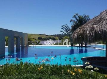 Terreno à venda, 1475 m² - Ecovillas do Lago - Sertanópolis/PR · Terreno à venda, 1475 m² por R$ 405.000,00 - Ecovillas do Lago - Sertanópolis/PR