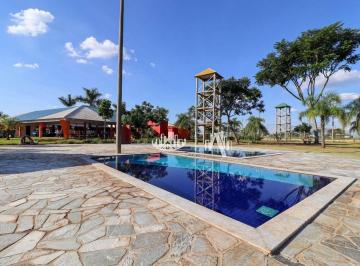 ad3dd02d3144efa79017fda75b8e6b342b937532 · Terreno à venda, 1475 m² por R$ 405.000,00 - Ecovillas do Lago - Sertanópolis/PR