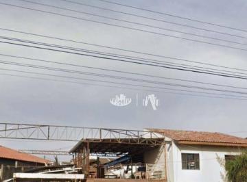 Terreno à venda em Londrina/PR - Antares  · Terreno à venda, 616 m² por R$ 1.500.000,00 - Antares - Londrina/PR