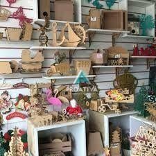 05ee37f9ca8ad2b769c8f741bb5f5fb9f1913677 · Loja de Artesanato em Shopping no Centro de São Bernardo do Campo