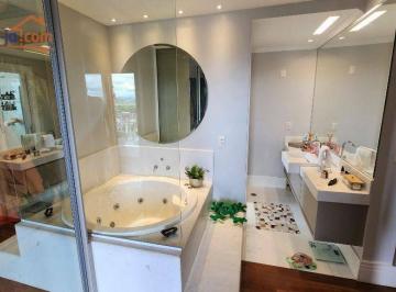 189d3399ac7ec765a681c0ac4e6d54c7fa1213ef · Apartamento com 2 dormitórios à venda, 96 m² por R$ 960.000,00 - Urbanova - São José dos Campos/SP