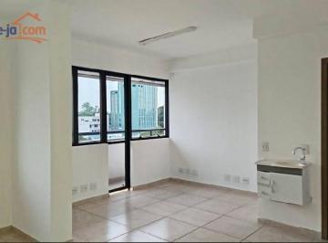 b154dfb9342e8c66677fe5326a57c7f377b01088 · Sala para alugar, 37 m² por R$ 2.088,00/mês - Jardim São Dimas - São José dos Campos/SP