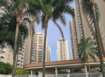 64565f71d654535ccba6c7e386dde824a68ea4c7 · Apartamento à venda, 100 m² por R$ 1.198.000,00 - Jardim das Indústrias - São José dos Campos/SP