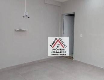 7dad26f03ac5d2b12ea0280b51929cd94b2df344 · Belo Sobrado com 3 dormitórios à venda, 76 m² por R$ 730.000 - Cidade Dutra - São Paulo/SP