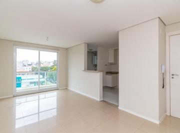 2661d482ede43bf1d860ac5a87dab31fe4e88b39 · Apartamento com 2 quartos à venda, 75 m² por R$ 718.900,00 - Água Verde - Curitiba/PR