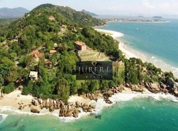 0953e16cd89318f948f26baf03fb5ef7196f37bc · Oportunidade Imperdível: Terreno à Venda com Vista para o Mar!