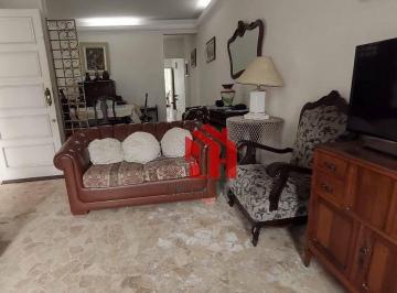 c64974022a1d0009d410eadde3007dbcf3935900 · Sobrado à venda, 179 m² por R$ 1.350.000,00 - Ponta da Praia - Santos/SP