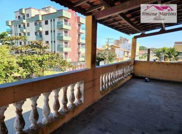 f92ebaa2d60c8deceba2ce4dac13faa928d61bfc · Sobrado com 2 dormitórios à venda, 352 m² por R$ 480.000,00 - Plataforma - Mongaguá/SP