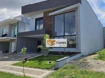 4782d96a9f5827b79ec2ee94f6a683a4f3e27c5d · Casa com 3 dormitórios à venda, 260 m² por R$ 2.100.000,00 - Jardim Golden Park - Hortolândia/SP