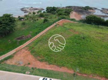 b0655d2985ef5186b0e4f83f040180f0aaaaf074 · Lote a venda no Alphaville! três Praias em Guarapari - ES