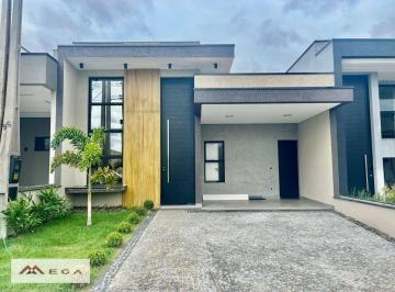 dcf3ec9cc4b2df7430d993ef336a940e73306373 · Casa com 3 quartos à venda, 137 m² por R$ 1.080.000 - Residencial Terras da Estância - Vila Monte Al