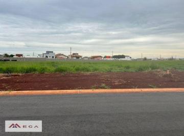 cdeea92b8b4b4bc4e9d53c2526eb845692290d3c · Terreno à venda, 300 m² por R$ 450.000 - Condomínio Portoville Parque Betel - Betel - Paulínia/SP