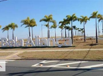 f822967e9dee7cdbc6ea9e4b220a75409b071469 · Terreno à venda, 250 m² por R$ 200.000,00 - Jardim Ipaussurama - Campinas/SP