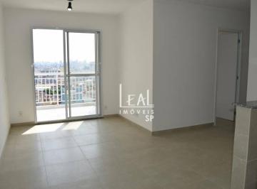 e5f4b258a6a734eec6b9f0790947806ac3069baf · Apartamento com 3 dormitórios à venda, 65 m² por R$ 827.000,00 - Catumbi - São Paulo/SP