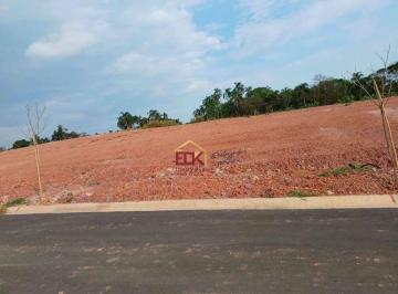 82569d8ec2c8fa7bf09b49a9720ce58db31c22f0 · Terreno à venda, 250 m² por R$ 265.000 - Piracangaguá - Taubaté/SP