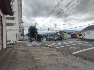 1c48a5d27a49b1287ff3dc11c55b39f40817ef6d · PRÉDIO COMERCIAL - ESTIVA TAUBATÉ