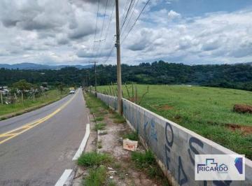 4255dd85a2de8f3a50a48aea7873d5670f368ab8 · Área com 187160 m² - Itaquaquecetuba