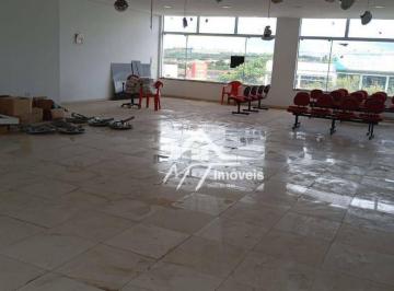 c6fd9e10a0608c2529ddd8d1c61d42c0adad58ea · Salão para alugar, 402 m² por R$ 18.495,42/mês - Jardim Nova Veneza - Sumaré/SP