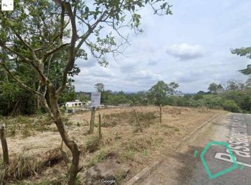 1a9ea904bbba345ee50bd2e85fad89eeab18c723 · Área à venda, 2996 m² por R$ 950.000,00 - Granja Viana - Embu das Artes/SP
