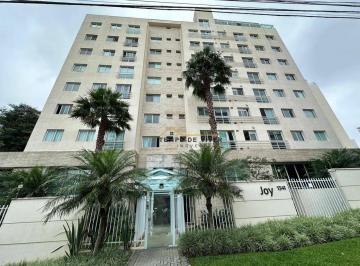 be117f5bc5a27193be3d9fb003b79e0131176a0f · Apartamento com 3 dormitórios à venda, 74 m² por R$ 689.000,00 - Vila Izabel - Curitiba/PR