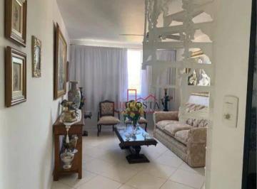 ad15e0b8916024b3e617f1fb6ddc3515bc2e3b57 · Cobertura à venda, 138 m² por R$ 520.000,00 - Fonseca - Niterói/RJ