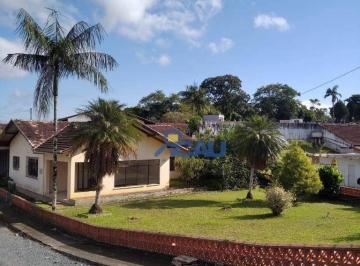 88f32e1d8c7dadf569fc0453da30f2a94847eb5f · Casa com 3 dormitórios à venda, 297 m² por R$ 780.000,00 - Velha - Blumenau/SC