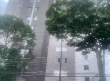 475149c51f2220475c6b90ced103db71b14f1fba · Apartamento à venda, 49 m² por R$ 269.990,00 - São Miguel Paulista - São Paulo/SP