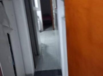 723f1dee8cefea7aa656c5afe1038531a6eb3f06 · Casa com 3 dormitórios à venda, 192 m² por R$ 750.000,00 - Vila São Geraldo - São Paulo/SP