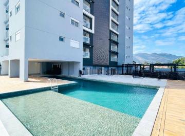 b2af73580b7ec7e687b1975f15e743dc62b12997 · Apartamento com 3 dormitórios à venda, no Jardim Paulista - Atibaia/SP - AP1031