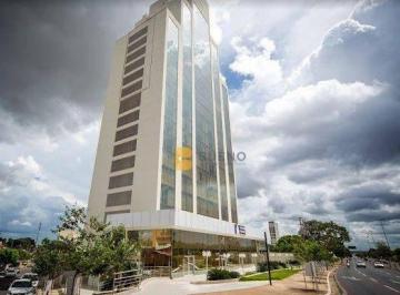 ef5cc2c5baf02fffd6fa4f8174c2155ed51b5bf3 · ANDAR CORPORATIVO - LOCAÇÃO - Edifício Jardim Cuiabá Office e Flat - Cidade Alta - Cuiabá/MT