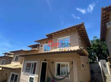 e964dee5ee63cca2259ec6e3a02d978905f07d3b · Oportunidade Imperdível em Búzios! Casa à Venda, a 50 Metros do Mar com 3 Quartos, condomíonio com p