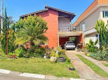 f1eb8fa75ff4fe2a6ce585dfc4702526e71384e6 · Casa com 3 dormitórios à venda, 290 m² por R$ 1.450.000,00 - Suru - Santana de Parnaíba/SP