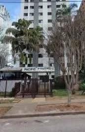 3cd78630c504680812ec7deddf8d6250fc4015cf · Apartamento com 3 dormitórios à venda, 85 m² por R$ 850.000,00 - Edifício Pacific Tower - Barueri/SP