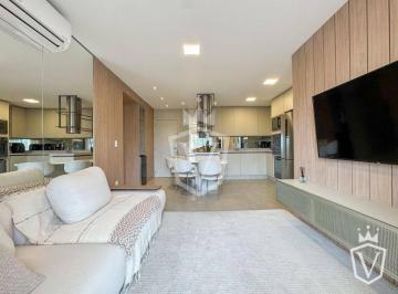 9455b243fe31d32dca984466f5ff0e0592ed91ec · Apartamento Flat mobiliado com 2 quartos para alugar ou à venda - Centro/ Anhangabaú - Jundiaí/SP