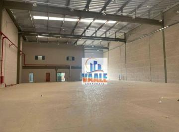 0a861fab019acde1294b8bc2007d3c940a6cf2ba · Galpão para alugar, 1300 m² por R$ 20.000,00/mês - Jardim Manchester (Nova Veneza) - Sumaré/SP