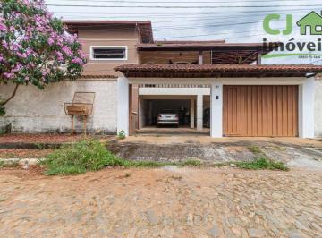 fe166edbc842e6f0ab6df639b852a8077af58090 · Casa com 3 dormitórios à venda, 450 m² por R$ 1.350.000,00 - Lundceia - Lagoa Santa/MG