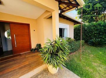 05934aac171fbb7464bbf6eb7e31ec778c4461aa · Casa com 6 dormitórios à venda, 450 m² por R$ 2.700.000,00 - Condomínio Bougainville - Lagoa Santa/M