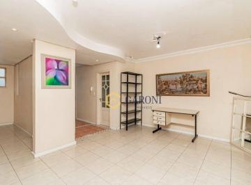 3cee04b6d39c250fde9fa382a5db6693e32e9736 · Apartamento com 2 dormitórios à venda, 77 m² por R$ 319.990,00 - Higienópolis - Porto Alegre/RS
