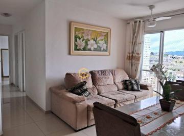 7311aad9a828bcd73efb057073f5010bb13e4219 · Apartamento à venda, 53 m² por R$ 435.000,00 - Piqueri - São Paulo/SP