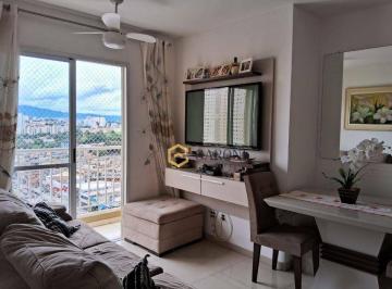 744130f36cbfc60544eb13df00c36d202f50a59b · Apartamento à Venda no Piqueri – São Paulo/SP