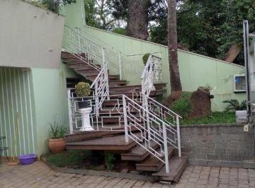 e963f723b413558b761ecedd0b377460577f0f89 · Sobrado com 4 dormitórios, 238 m² - venda por R$ 950.000,00 ou aluguel por R$ 7.966,67/mês - Butantã