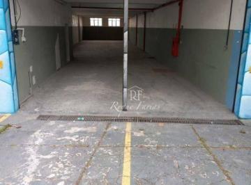 b3597a821f769c68a9f0ab44436097da8ee29ba6 · Salão para alugar, 220 m² por R$ 7.500,00/mês - Jardim das Flores - Osasco/SP
