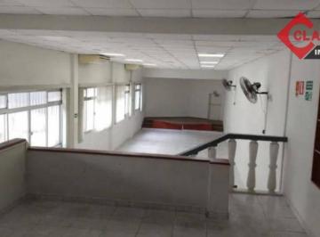 ffe2ad5bdfb492d80ad04bd622c291f8e30580ef · Loja para alugar, 500 m² por R$ 19.375,48/mês - Liberdade - São Paulo/SP