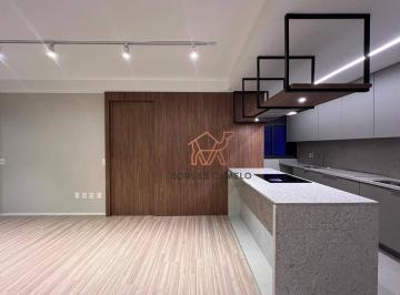 cd81e7fef7732d69cc5fe9cc2f2cfac05a8aba6d · Apartamento com 2 dormitórios para alugar, 73 m² por R$ 8.250,00/mês - Vila da Serra - Nova Lima/MG