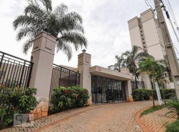 00d0c89c4c35f4da98eaf4dda942f3aa72c443c2 · Apartamento com 3 Quartos à venda, 86 m² por R$ 375.000 - Setor Faiçalville - Goiânia